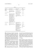 CO-ADMINISTRATION OF AN AGENT LINKED TO AN INTERNALIZATION PEPTIDE WITH AN     ANTI-INFLAMMATORY diagram and image