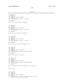 CO-ADMINISTRATION OF AN AGENT LINKED TO AN INTERNALIZATION PEPTIDE WITH AN     ANTI-INFLAMMATORY diagram and image