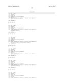 CO-ADMINISTRATION OF AN AGENT LINKED TO AN INTERNALIZATION PEPTIDE WITH AN     ANTI-INFLAMMATORY diagram and image