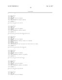 CO-ADMINISTRATION OF AN AGENT LINKED TO AN INTERNALIZATION PEPTIDE WITH AN     ANTI-INFLAMMATORY diagram and image