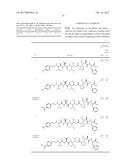 IGF-1R ANTIBODY-DRUG-CONJUGATE AND ITS USE FOR THE TREATMENT OF CANCER diagram and image