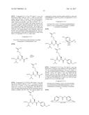 IGF-1R ANTIBODY-DRUG-CONJUGATE AND ITS USE FOR THE TREATMENT OF CANCER diagram and image