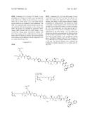 IGF-1R ANTIBODY-DRUG-CONJUGATE AND ITS USE FOR THE TREATMENT OF CANCER diagram and image