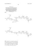 IGF-1R ANTIBODY-DRUG-CONJUGATE AND ITS USE FOR THE TREATMENT OF CANCER diagram and image
