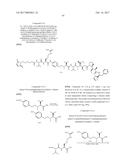 IGF-1R ANTIBODY-DRUG-CONJUGATE AND ITS USE FOR THE TREATMENT OF CANCER diagram and image