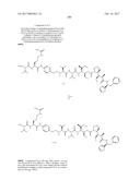 IGF-1R ANTIBODY-DRUG-CONJUGATE AND ITS USE FOR THE TREATMENT OF CANCER diagram and image