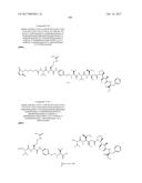 IGF-1R ANTIBODY-DRUG-CONJUGATE AND ITS USE FOR THE TREATMENT OF CANCER diagram and image