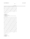 IGF-1R ANTIBODY-DRUG-CONJUGATE AND ITS USE FOR THE TREATMENT OF CANCER diagram and image