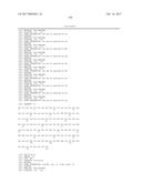 IGF-1R ANTIBODY-DRUG-CONJUGATE AND ITS USE FOR THE TREATMENT OF CANCER diagram and image