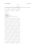 IGF-1R ANTIBODY-DRUG-CONJUGATE AND ITS USE FOR THE TREATMENT OF CANCER diagram and image