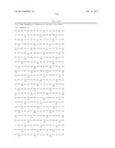 IGF-1R ANTIBODY-DRUG-CONJUGATE AND ITS USE FOR THE TREATMENT OF CANCER diagram and image