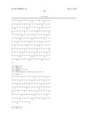 IGF-1R ANTIBODY-DRUG-CONJUGATE AND ITS USE FOR THE TREATMENT OF CANCER diagram and image