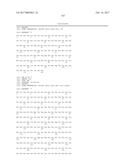 IGF-1R ANTIBODY-DRUG-CONJUGATE AND ITS USE FOR THE TREATMENT OF CANCER diagram and image