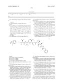 IGF-1R ANTIBODY-DRUG-CONJUGATE AND ITS USE FOR THE TREATMENT OF CANCER diagram and image