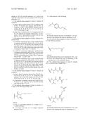 IGF-1R ANTIBODY-DRUG-CONJUGATE AND ITS USE FOR THE TREATMENT OF CANCER diagram and image