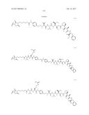 IGF-1R ANTIBODY-DRUG-CONJUGATE AND ITS USE FOR THE TREATMENT OF CANCER diagram and image