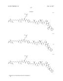 IGF-1R ANTIBODY-DRUG-CONJUGATE AND ITS USE FOR THE TREATMENT OF CANCER diagram and image