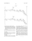 IGF-1R ANTIBODY-DRUG-CONJUGATE AND ITS USE FOR THE TREATMENT OF CANCER diagram and image