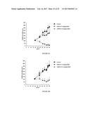 IGF-1R ANTIBODY-DRUG-CONJUGATE AND ITS USE FOR THE TREATMENT OF CANCER diagram and image