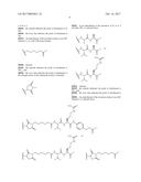 IGF-1R ANTIBODY-DRUG-CONJUGATE AND ITS USE FOR THE TREATMENT OF CANCER diagram and image