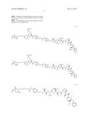 IGF-1R ANTIBODY-DRUG-CONJUGATE AND ITS USE FOR THE TREATMENT OF CANCER diagram and image