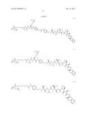 IGF-1R ANTIBODY-DRUG-CONJUGATE AND ITS USE FOR THE TREATMENT OF CANCER diagram and image