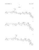 IGF-1R ANTIBODY-DRUG-CONJUGATE AND ITS USE FOR THE TREATMENT OF CANCER diagram and image