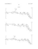 IGF-1R ANTIBODY-DRUG-CONJUGATE AND ITS USE FOR THE TREATMENT OF CANCER diagram and image