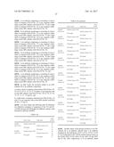 IGF-1R ANTIBODY-DRUG-CONJUGATE AND ITS USE FOR THE TREATMENT OF CANCER diagram and image