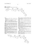 IGF-1R ANTIBODY-DRUG-CONJUGATE AND ITS USE FOR THE TREATMENT OF CANCER diagram and image