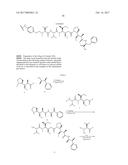 IGF-1R ANTIBODY-DRUG-CONJUGATE AND ITS USE FOR THE TREATMENT OF CANCER diagram and image