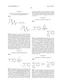 IGF-1R ANTIBODY-DRUG-CONJUGATE AND ITS USE FOR THE TREATMENT OF CANCER diagram and image