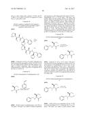 IGF-1R ANTIBODY-DRUG-CONJUGATE AND ITS USE FOR THE TREATMENT OF CANCER diagram and image