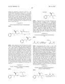 IGF-1R ANTIBODY-DRUG-CONJUGATE AND ITS USE FOR THE TREATMENT OF CANCER diagram and image