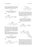 IGF-1R ANTIBODY-DRUG-CONJUGATE AND ITS USE FOR THE TREATMENT OF CANCER diagram and image