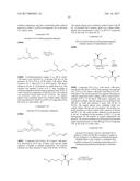 IGF-1R ANTIBODY-DRUG-CONJUGATE AND ITS USE FOR THE TREATMENT OF CANCER diagram and image