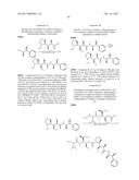 IGF-1R ANTIBODY-DRUG-CONJUGATE AND ITS USE FOR THE TREATMENT OF CANCER diagram and image