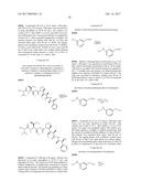 IGF-1R ANTIBODY-DRUG-CONJUGATE AND ITS USE FOR THE TREATMENT OF CANCER diagram and image