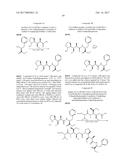 IGF-1R ANTIBODY-DRUG-CONJUGATE AND ITS USE FOR THE TREATMENT OF CANCER diagram and image