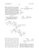 IGF-1R ANTIBODY-DRUG-CONJUGATE AND ITS USE FOR THE TREATMENT OF CANCER diagram and image