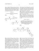 IGF-1R ANTIBODY-DRUG-CONJUGATE AND ITS USE FOR THE TREATMENT OF CANCER diagram and image