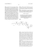 IGF-1R ANTIBODY-DRUG-CONJUGATE AND ITS USE FOR THE TREATMENT OF CANCER diagram and image