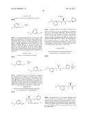 IGF-1R ANTIBODY-DRUG-CONJUGATE AND ITS USE FOR THE TREATMENT OF CANCER diagram and image