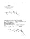 IGF-1R ANTIBODY-DRUG-CONJUGATE AND ITS USE FOR THE TREATMENT OF CANCER diagram and image