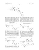 ANTIBODY-DRUG-CONJUGATE AND ITS USE FOR THE TREATMENT OF CANCER diagram and image