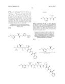 ANTIBODY-DRUG-CONJUGATE AND ITS USE FOR THE TREATMENT OF CANCER diagram and image