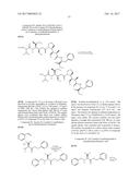 ANTIBODY-DRUG-CONJUGATE AND ITS USE FOR THE TREATMENT OF CANCER diagram and image