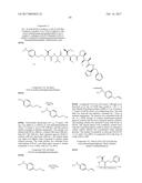 ANTIBODY-DRUG-CONJUGATE AND ITS USE FOR THE TREATMENT OF CANCER diagram and image