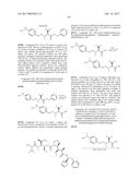 ANTIBODY-DRUG-CONJUGATE AND ITS USE FOR THE TREATMENT OF CANCER diagram and image