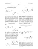 ANTIBODY-DRUG-CONJUGATE AND ITS USE FOR THE TREATMENT OF CANCER diagram and image